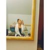 luisaflores372